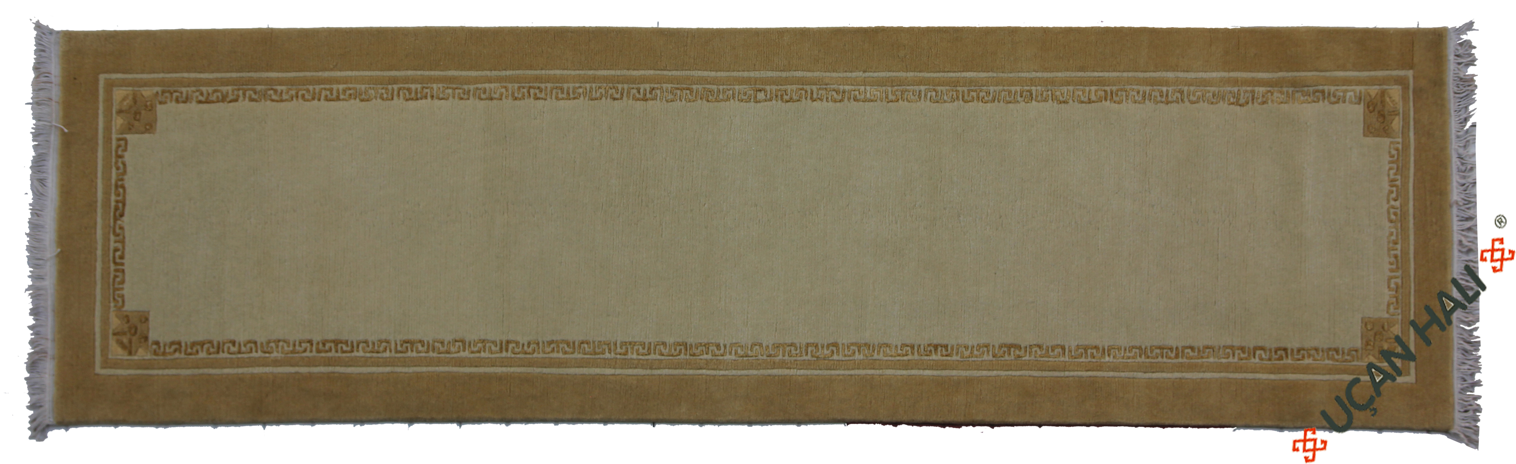 Nepal Halisi 80x150 Halikoy Hali Usak Halilari El Dokuma Halilari Hereke Halilari Afgan El Dokuma Halisi Royal Hali Pierre Cardin Hali Atlas Hali Sanat Hali