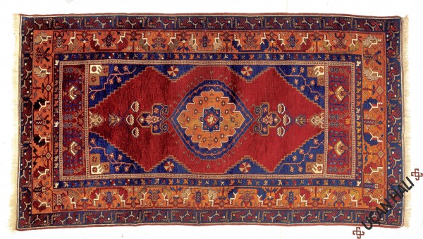 Turkmenler Magazalari Home Facebook